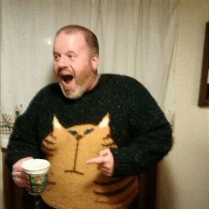 Meet your Posher, Austin